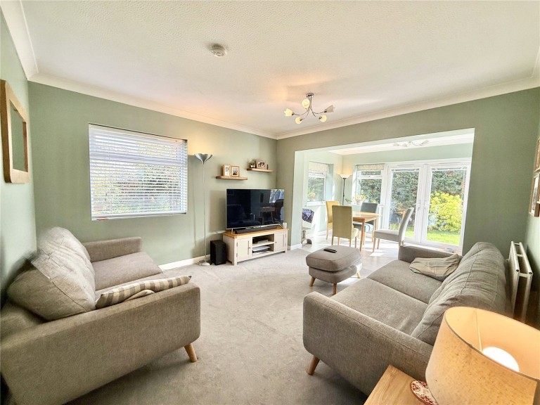 Images for Highcliffe On Sea, Christchurch, Dorset