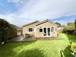 Images for Highcliffe On Sea, Christchurch, Dorset