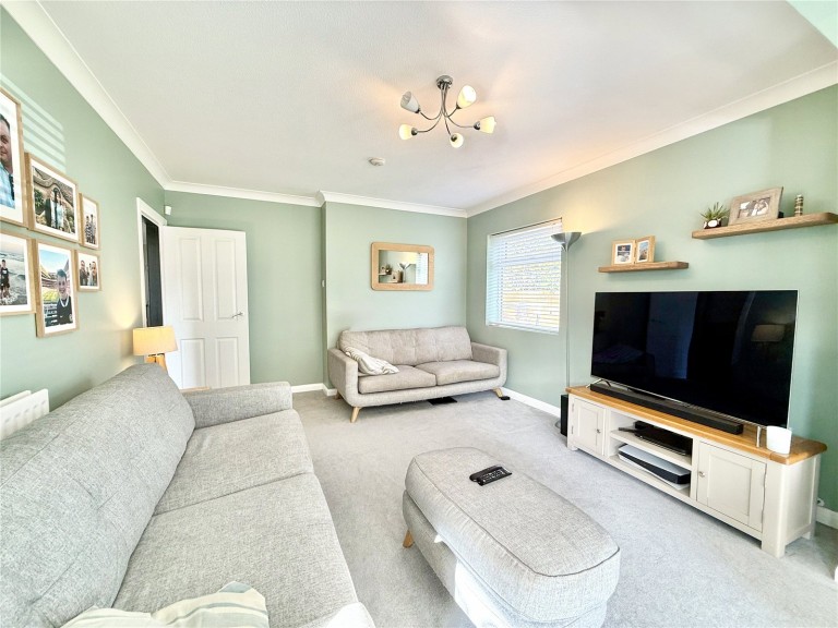 Images for Highcliffe On Sea, Christchurch, Dorset