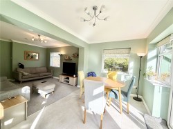 Images for Highcliffe On Sea, Christchurch, Dorset