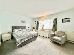 Images for Highcliffe On Sea, Christchurch, Dorset