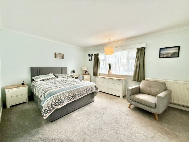 Images for Highcliffe On Sea, Christchurch, Dorset