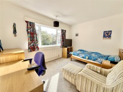 Images for Highcliffe On Sea, Christchurch, Dorset