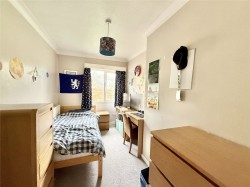 Images for Highcliffe On Sea, Christchurch, Dorset