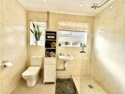 Images for Highcliffe On Sea, Christchurch, Dorset