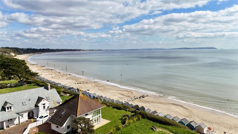 Images for Friars Cliff, Christchurch, Dorset