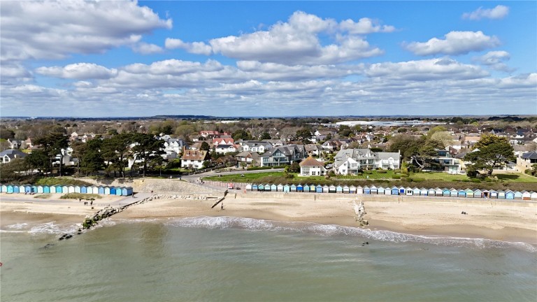 Images for Friars Cliff, Christchurch, Dorset