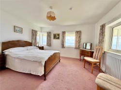 Images for Friars Cliff, Christchurch, Dorset