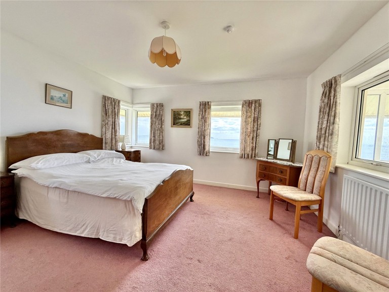 Images for Friars Cliff, Christchurch, Dorset