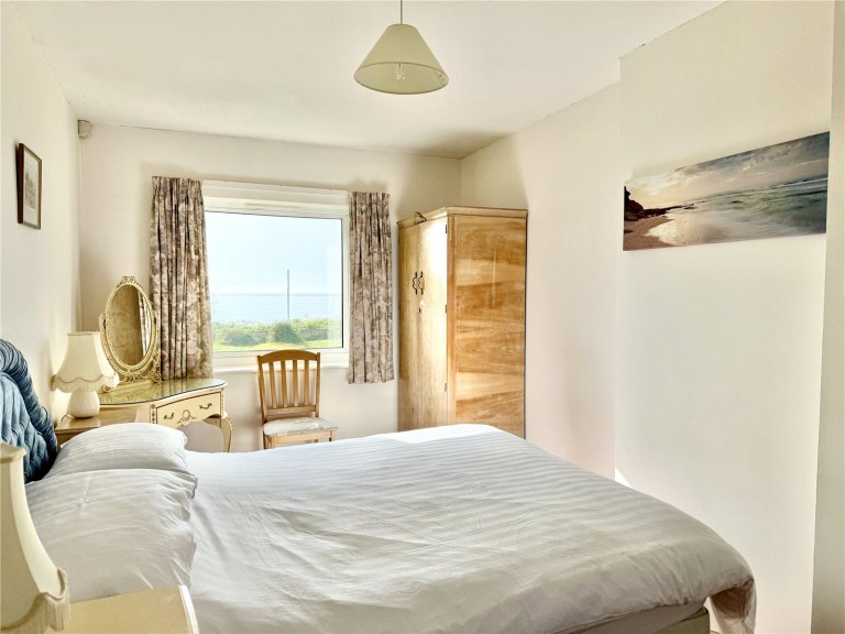 Images for Friars Cliff, Christchurch, Dorset