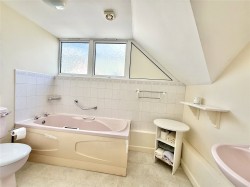 Images for Friars Cliff, Christchurch, Dorset