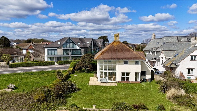 Images for Friars Cliff, Christchurch, Dorset