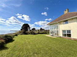 Images for Friars Cliff, Christchurch, Dorset