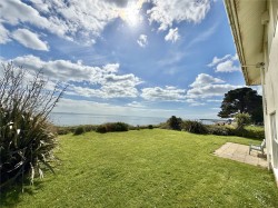 Images for Friars Cliff, Christchurch, Dorset