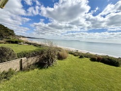 Images for Friars Cliff, Christchurch, Dorset