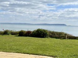 Images for Friars Cliff, Christchurch, Dorset