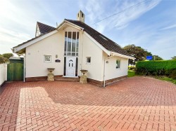 Images for Friars Cliff, Christchurch, Dorset