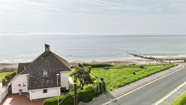 Images for Friars Cliff, Christchurch, Dorset