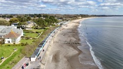 Images for Friars Cliff, Christchurch, Dorset