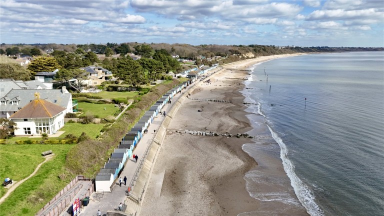 Images for Friars Cliff, Christchurch, Dorset