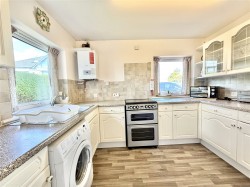 Images for Friars Cliff, Christchurch, Dorset