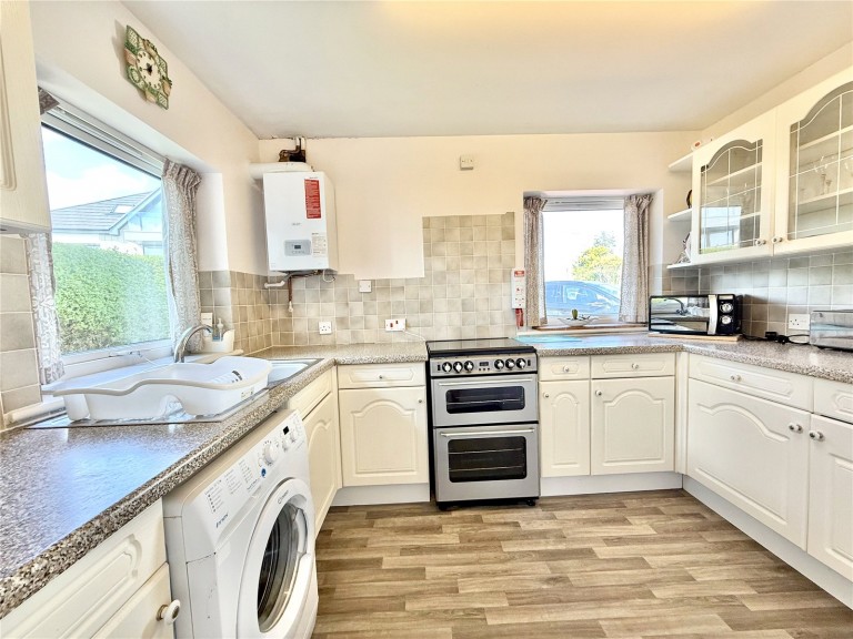 Images for Friars Cliff, Christchurch, Dorset