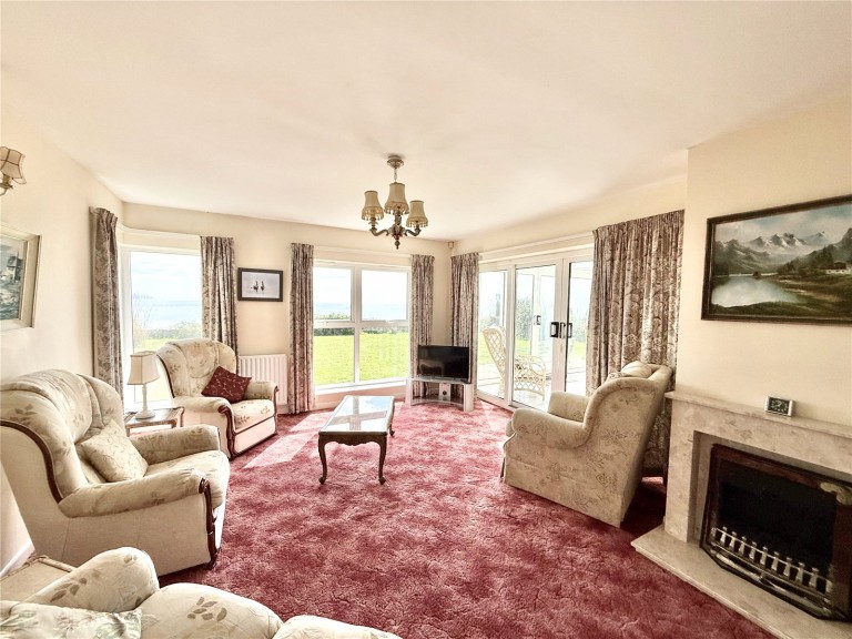 Images for Friars Cliff, Christchurch, Dorset