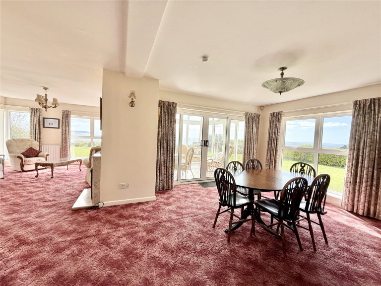 Images for Friars Cliff, Christchurch, Dorset