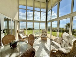 Images for Friars Cliff, Christchurch, Dorset