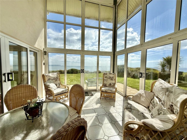 Images for Friars Cliff, Christchurch, Dorset