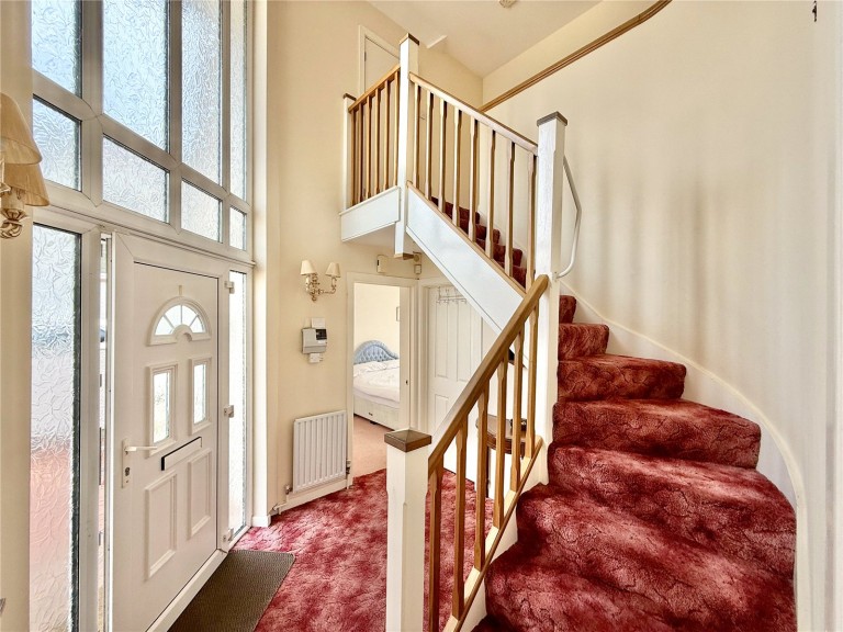 Images for Friars Cliff, Christchurch, Dorset