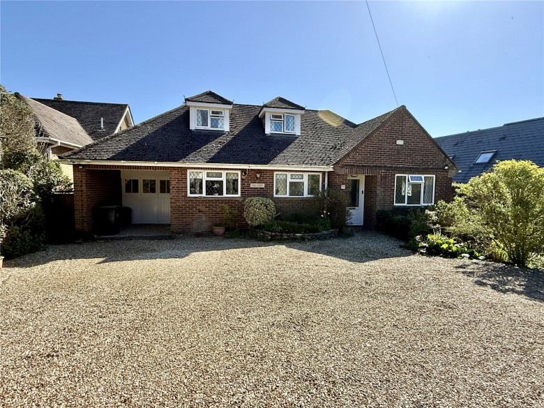 Click the photo for more details of Highcliffe On Sea, Christchurch, Dorset