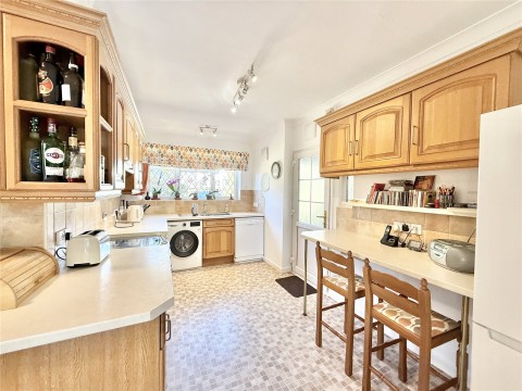 Click the photo for more details of Highcliffe On Sea, Christchurch, Dorset
