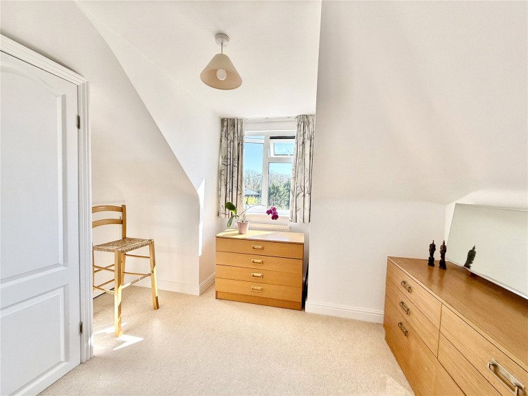 Images for Highcliffe On Sea, Christchurch, Dorset