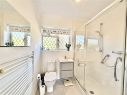 Images for Highcliffe On Sea, Christchurch, Dorset