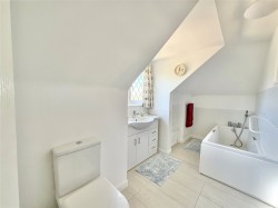 Images for Highcliffe On Sea, Christchurch, Dorset