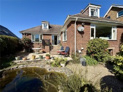 Images for Highcliffe On Sea, Christchurch, Dorset