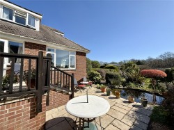 Images for Highcliffe On Sea, Christchurch, Dorset