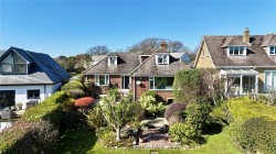 Images for Highcliffe On Sea, Christchurch, Dorset