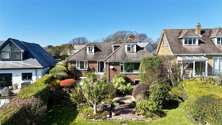 Images for Highcliffe On Sea, Christchurch, Dorset