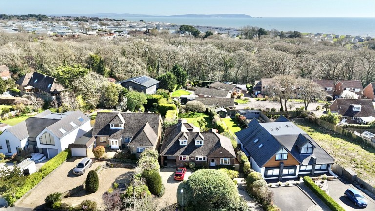 Images for Highcliffe On Sea, Christchurch, Dorset