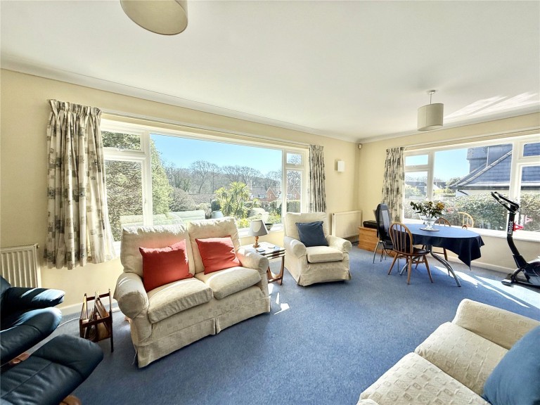 Images for Highcliffe On Sea, Christchurch, Dorset