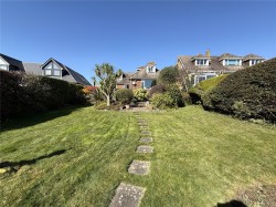 Images for Highcliffe On Sea, Christchurch, Dorset