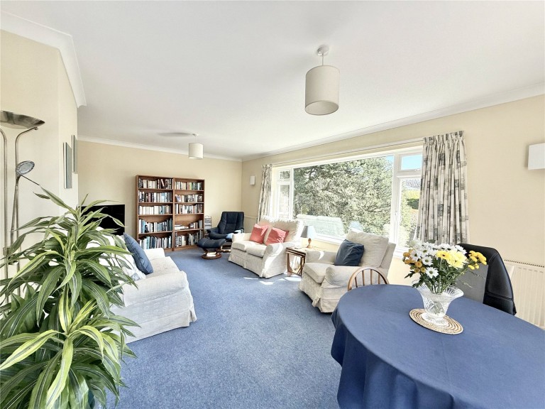 Images for Highcliffe On Sea, Christchurch, Dorset