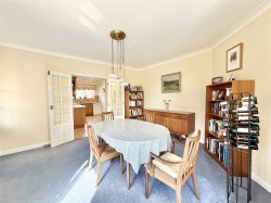 Images for Highcliffe On Sea, Christchurch, Dorset