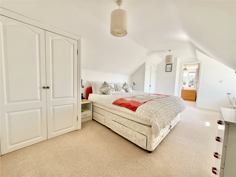 Images for Highcliffe On Sea, Christchurch, Dorset