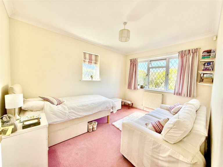 Images for Highcliffe On Sea, Christchurch, Dorset