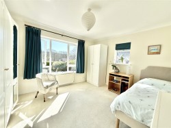 Images for Highcliffe On Sea, Christchurch, Dorset