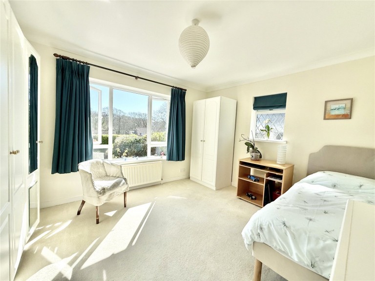 Images for Highcliffe On Sea, Christchurch, Dorset