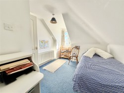 Images for Highcliffe On Sea, Christchurch, Dorset